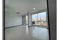 Apartamentos, Venta, Valle del Lili - $330.000.000