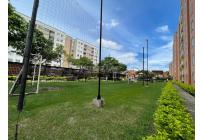 Apartamentos, Venta, Valle del Lili - $330.000.000