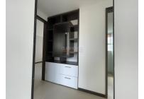 Apartamentos, Venta, Valle del Lili - $330.000.000