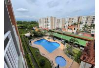 Apartamentos, Venta, Valle del Lili - $330.000.000