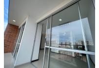 Apartamentos, Venta, Valle del Lili - $330.000.000