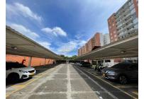 Apartamentos, Venta, Valle del Lili - $330.000.000