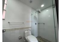 Apartamentos, Venta, Valle del Lili - $330.000.000