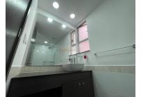 Apartamentos, Venta, Valle del Lili - $330.000.000