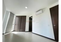 Apartamentos, Venta, Valle del Lili - $330.000.000