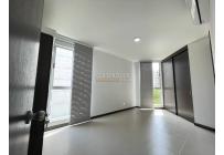 Apartamentos, Venta, Valle del Lili - $330.000.000