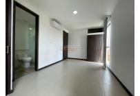 Apartamentos, Venta, Valle del Lili - $330.000.000