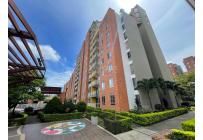 Apartamentos, Venta, Valle del Lili - $330.000.000