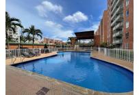 Apartamentos, Venta, Valle del Lili - $330.000.000