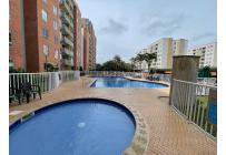 Apartamentos, Venta, Valle del Lili - $330.000.000