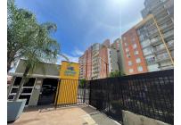 Apartamentos, Venta, Valle del Lili - $330.000.000