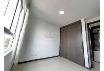 Apartamentos, Venta, Valle del Lili - $330.000.000