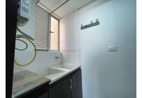 Apartamentos, Venta, Valle del Lili - $330.000.000