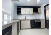 Apartamentos, Venta, Valle del Lili - $330.000.000