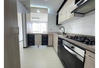 Apartamentos, Venta, Valle del Lili - $330.000.000