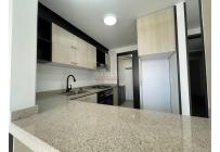 Apartamentos, Venta, Valle del Lili - $330.000.000