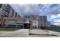 Apartamentos, Alquiler, Zipaquira - $1.700.000