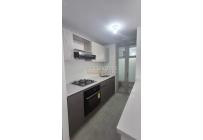 Apartamentos, Alquiler, Zipaquira - $1.700.000