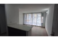 Apartamentos, Alquiler, Zipaquira - $1.700.000