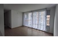 Apartamentos, Alquiler, Zipaquira - $1.700.000