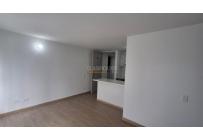 Apartamentos, Alquiler, Zipaquira - $1.700.000