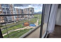 Apartamentos, Alquiler, Zipaquira - $1.700.000