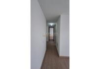 Apartamentos, Alquiler, Zipaquira - $1.700.000