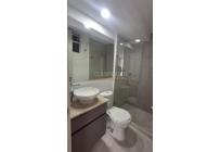 Apartamentos, Alquiler, Zipaquira - $1.700.000