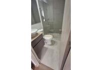 Apartamentos, Alquiler, Zipaquira - $1.700.000