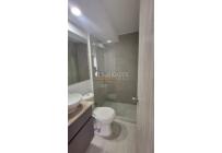 Apartamentos, Alquiler, Zipaquira - $1.700.000