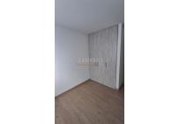 Apartamentos, Alquiler, Zipaquira - $1.700.000