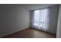 Apartamentos, Alquiler, Zipaquira - $1.700.000