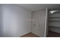 Apartamentos, Alquiler, Zipaquira - $1.700.000