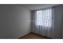 Apartamentos, Alquiler, Zipaquira - $1.700.000