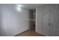 Apartamentos, Alquiler, Zipaquira - $1.700.000