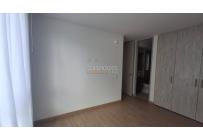 Apartamentos, Alquiler, Zipaquira - $1.700.000