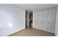 Apartamentos, Alquiler, Zipaquira - $1.700.000