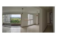 Apartamentos, Venta, Jamundí - $350.000.000