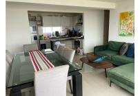 Apartamentos, Venta, Jamundí - $350.000.000