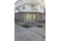 Locales y Bodegas, Alquiler, La Independencia - $1.700.000