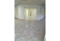 Locales y Bodegas, Alquiler, La Independencia - $1.700.000