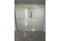 Locales y Bodegas, Alquiler, La Independencia - $1.700.000