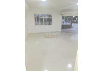 Locales y Bodegas, Alquiler, La Independencia - $1.700.000