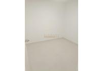 Locales y Bodegas, Alquiler, La Independencia - $1.700.000