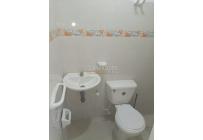 Locales y Bodegas, Alquiler, La Independencia - $1.700.000