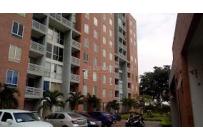 Apartamentos, Venta, Ciudad Melendez - $221.000.000