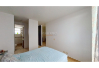 Apartamentos, Venta, Ciudad Melendez - $221.000.000