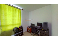 Apartamentos, Venta, Ciudad Melendez - $221.000.000