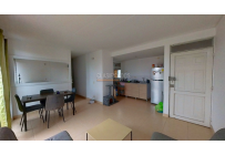 Apartamentos, Venta, Ciudad Melendez - $221.000.000