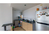 Apartamentos, Venta, Ciudad Melendez - $221.000.000